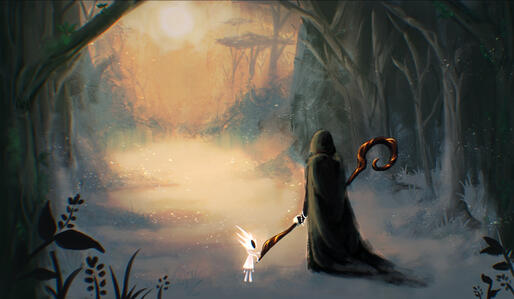 1.2026. Original art