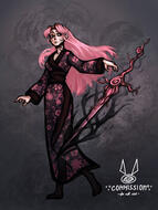 Full-body commission 5.2026.